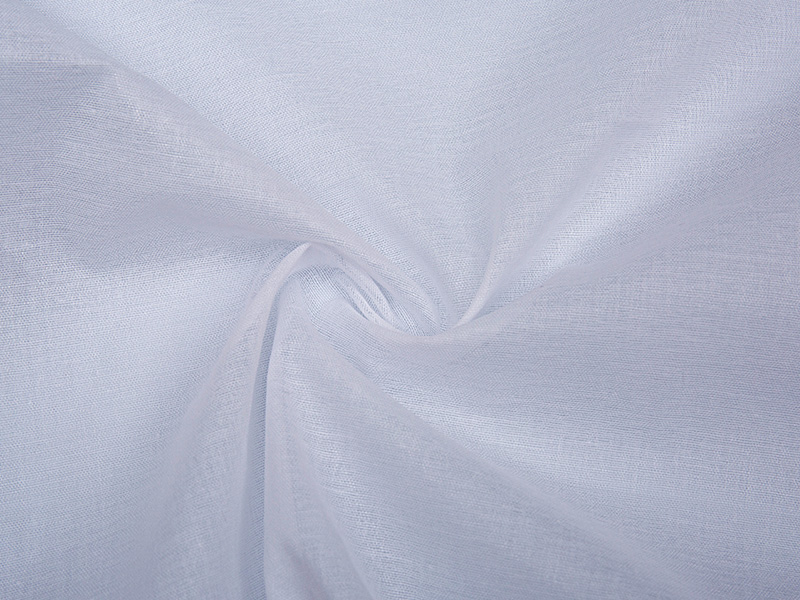 قمصان interlinings