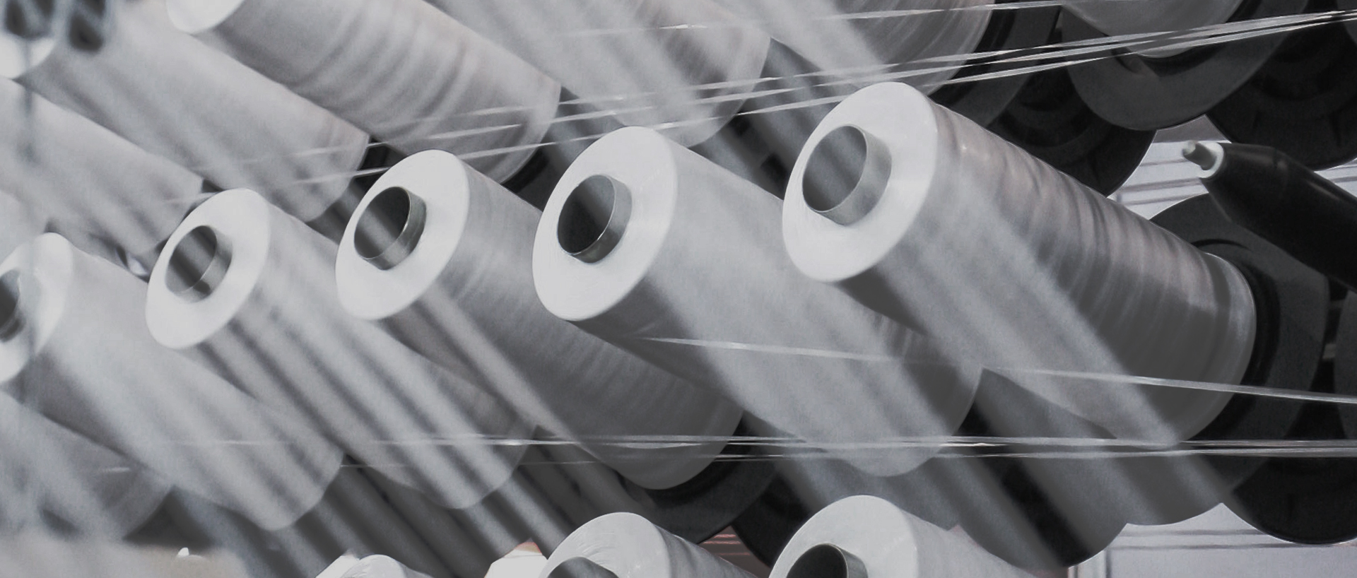 الكشف عن كيف يعيد النسيج العملي عالي المستوى للأماكن الخارجية تشكيل تجربة المغامرة الخاصة بك