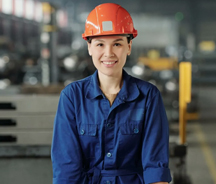 Nantong Hetai Technology Co. ، Ltd.