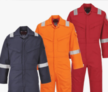 Nantong Hetai Technology Co. ، Ltd.