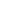 Nantong Hetai Technology Co. ، Ltd.