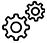Nantong Hetai Technology Co. ، Ltd.