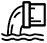 Nantong Hetai Technology Co. ، Ltd.