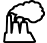 Nantong Hetai Technology Co. ، Ltd.