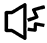 Nantong Hetai Technology Co. ، Ltd.