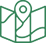 Nantong Hetai Technology Co. ، Ltd.