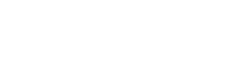 Nantong Hetai Technology Co. ، Ltd.