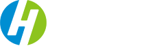 Nantong Hetai Technology Co. ، Ltd.