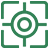 Nantong Hetai Technology Co. ، Ltd.