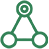 Nantong Hetai Technology Co. ، Ltd.