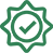 Nantong Hetai Technology Co. ، Ltd.